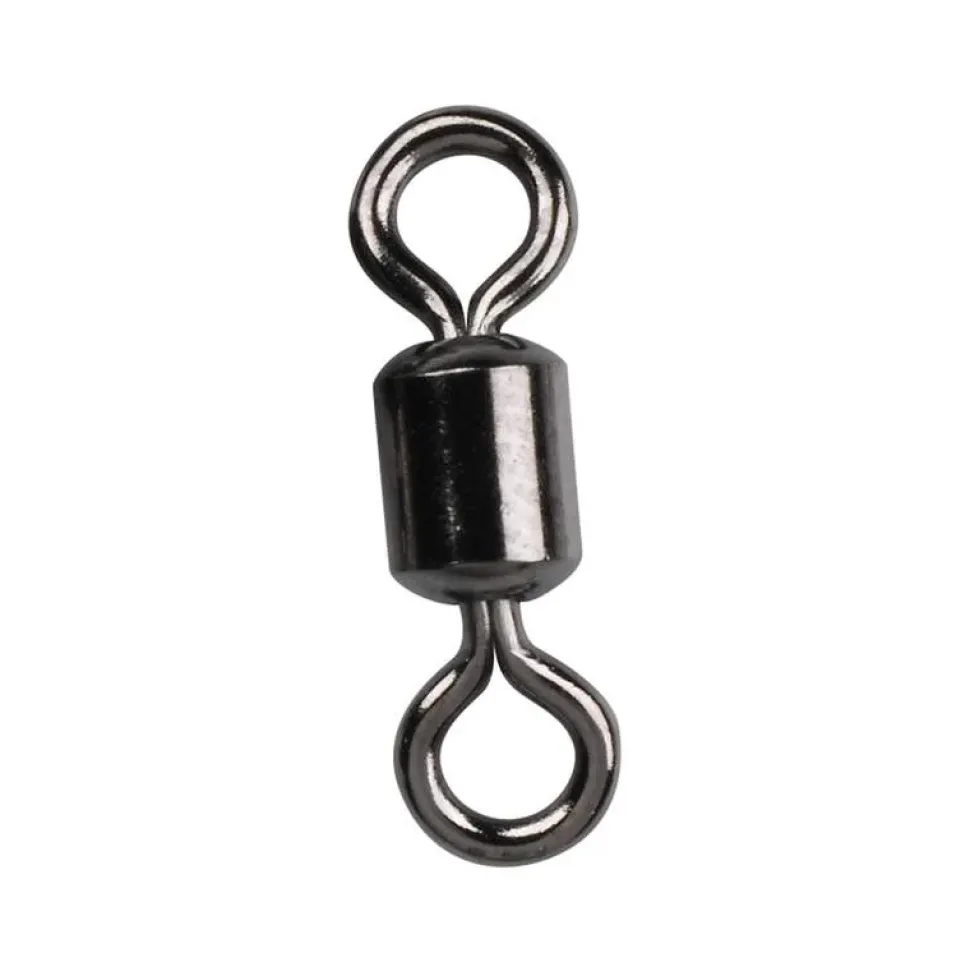 Gamakatsu Hyper Swivel #1