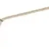 GTT Premium Anti Tangle Boom 25cm