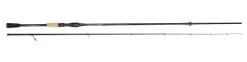 Gunki Finesse Game S-240 ML 240m 1,5-10g