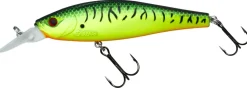 Gunki Gamera 90 F Electric Pike