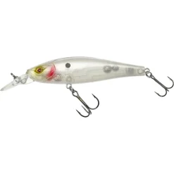 Gunki Gamera 90 F Electric Pike