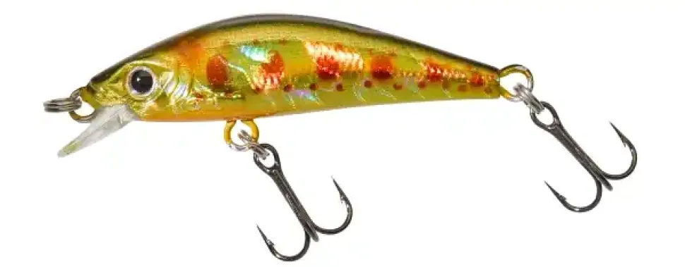 Gunki Gamera 39 HW Varion