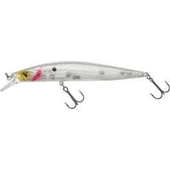 Gunki Gamera Slim 128 SP Blue Gill GB