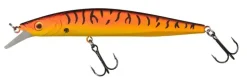 Gunki Gamera Slim 115 SP Fire Tiger