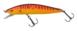 Gunki Gamera 128 SP Green Perch