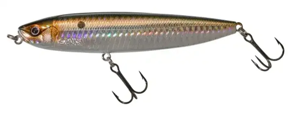 Gunki Megalon X-Cast 115 F Anchor