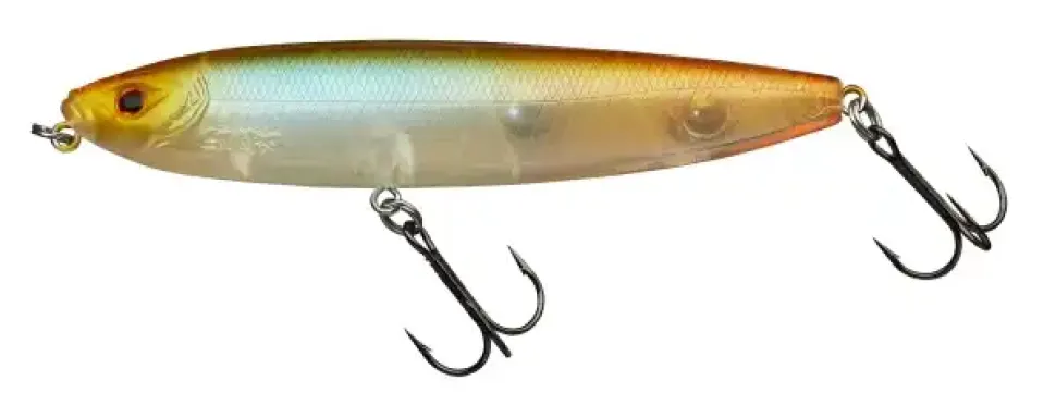Gunki Megalon X-Cast 115 F Anchor