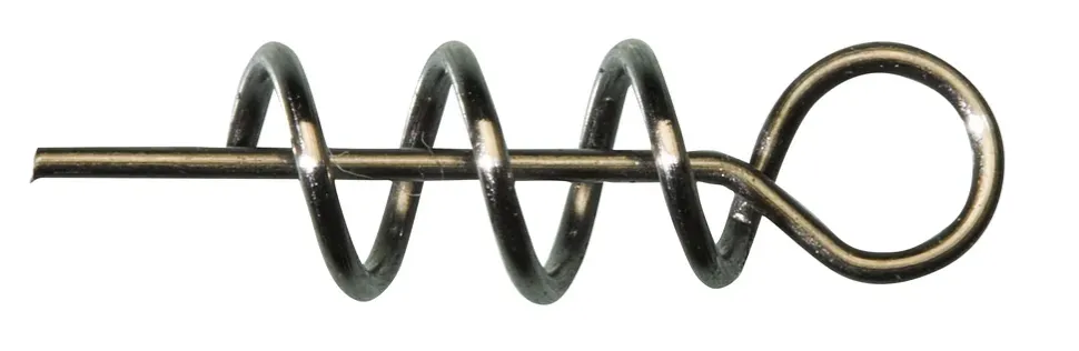 Gunki Shallow Screw S