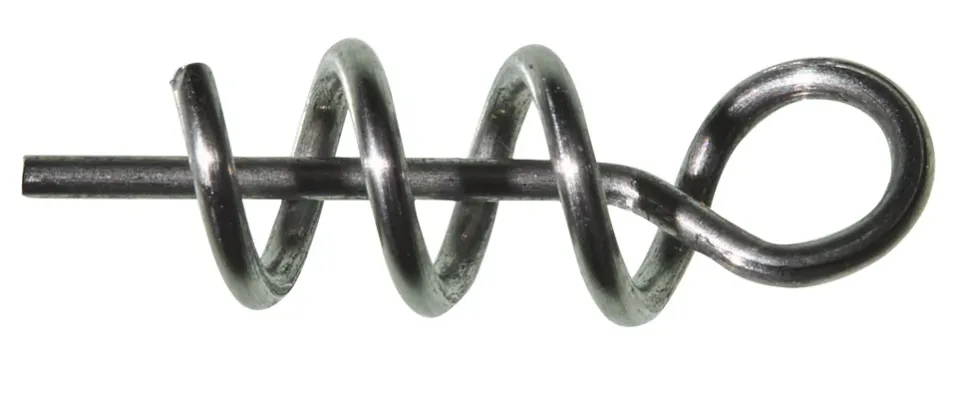 Gunki Shallow Screw S