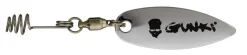 Gunki Spinnerblatt Fix Flash W52