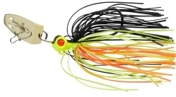 Gunki Tiny Boomer 5g Rain Forest