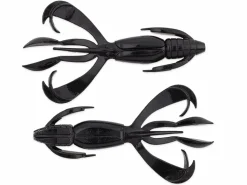 Keitech Crazy Flapper 4,4