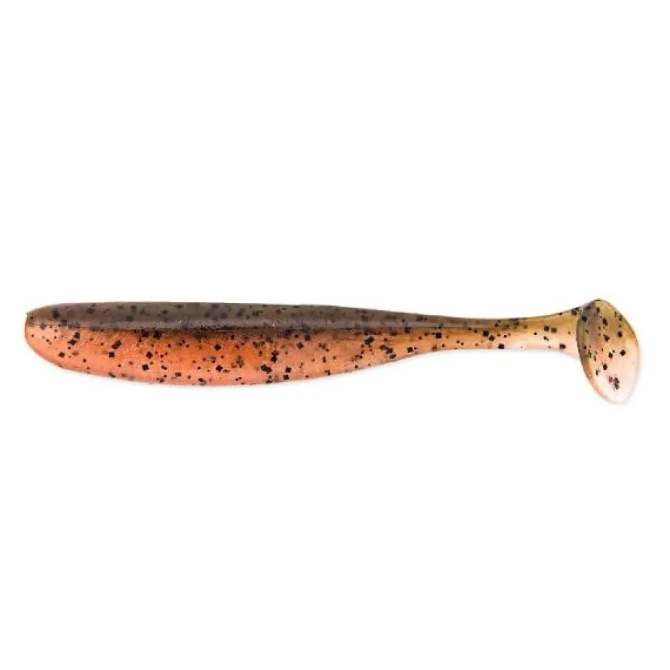 Keitech Easy Shiner 3" Ayu