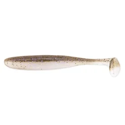 Keitech Easy Shiner 3
