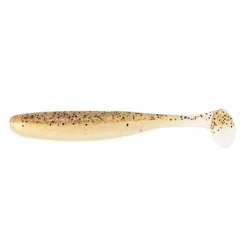 Keitech Easy Shiner 3