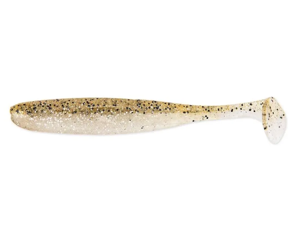 Keitech Easy Shiner 3" Ayu