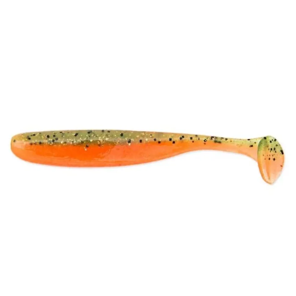Keitech Easy Shiner 3" Ayu