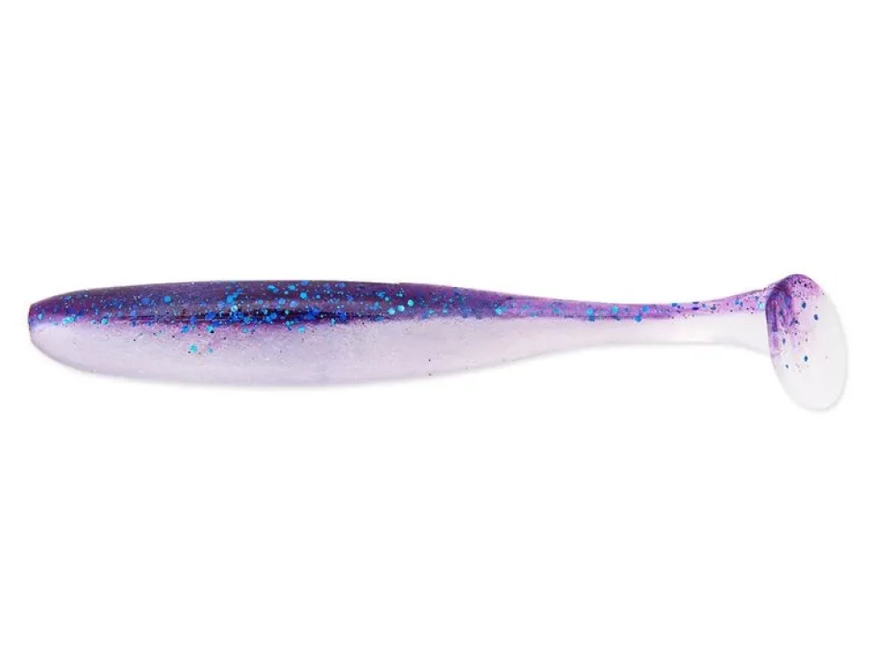 Keitech Easy Shiner 3" Ayu