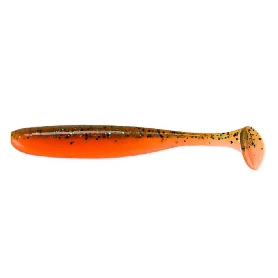 Keitech Easy Shiner 3" Ayu