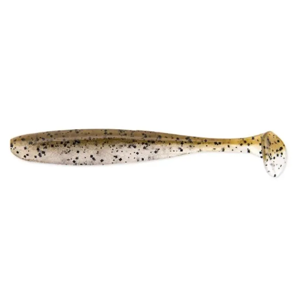 Keitech Easy Shiner 3" Ayu