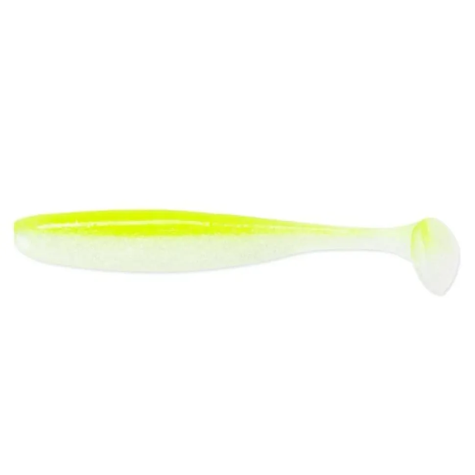 Keitech Easy Shiner 3" Ayu