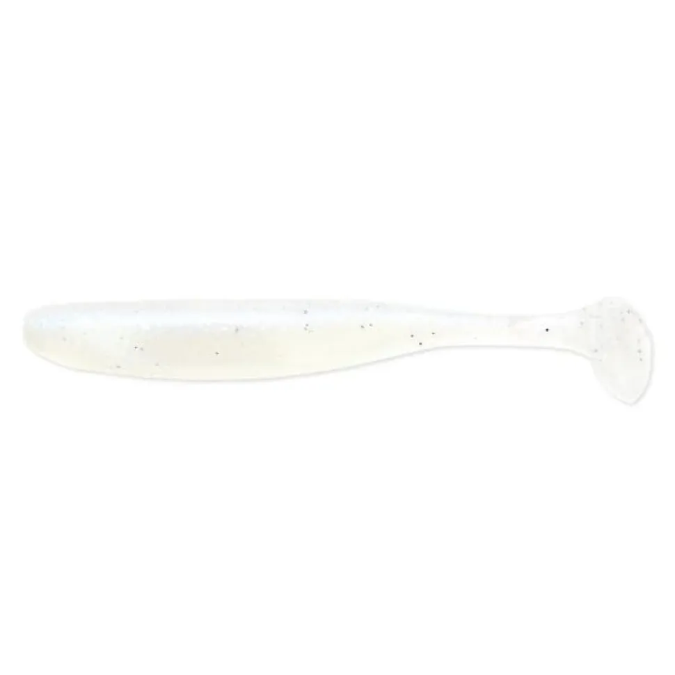Keitech Easy Shiner 3" Ayu