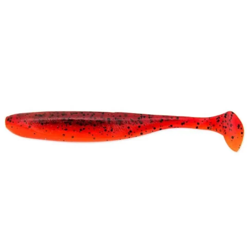 Keitech Easy Shiner 3" Ayu