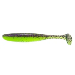 Keitech Easy Shiner 3