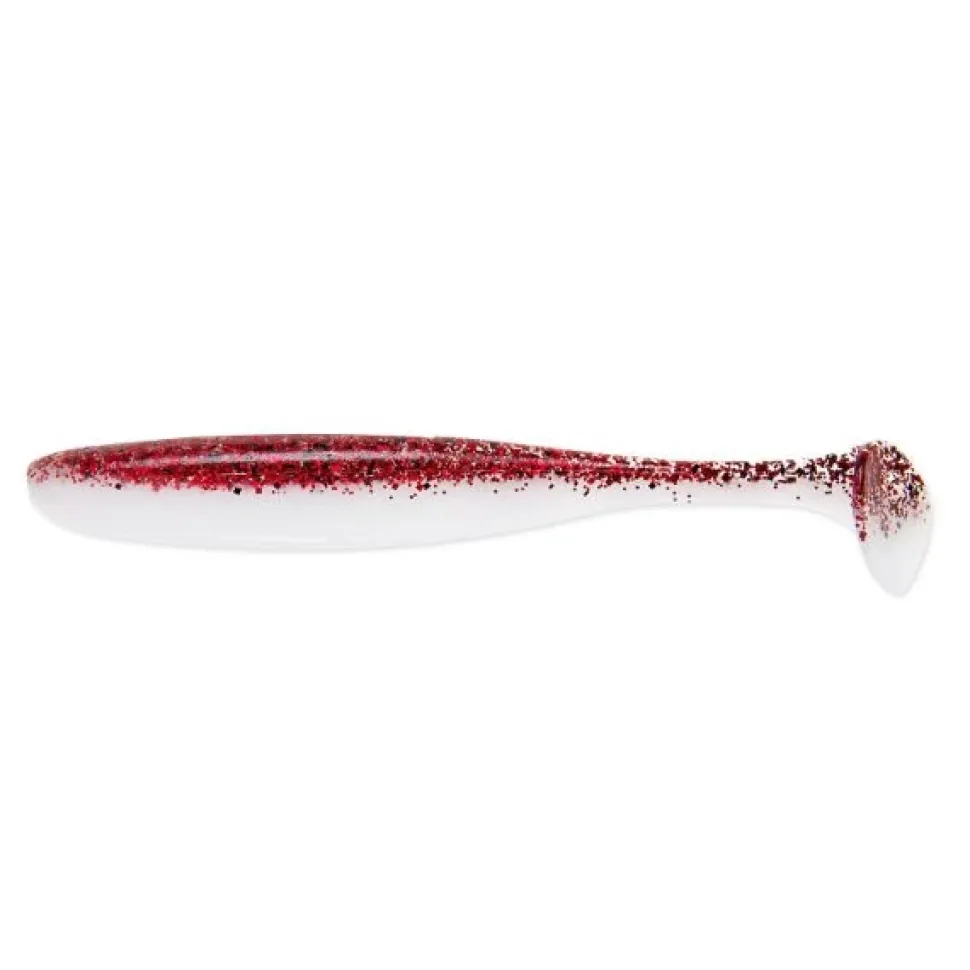 Keitech Easy Shiner 3" Ayu