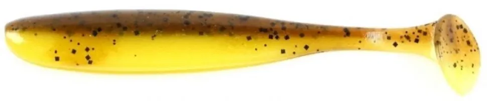 Keitech Easy Shiner 3" Ayu