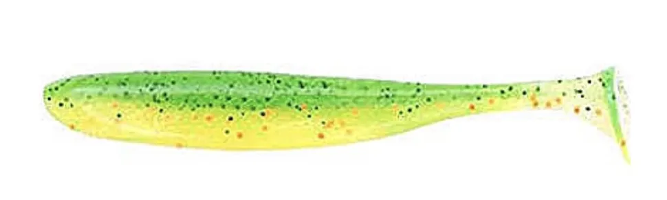 Keitech Easy Shiner 3" Ayu