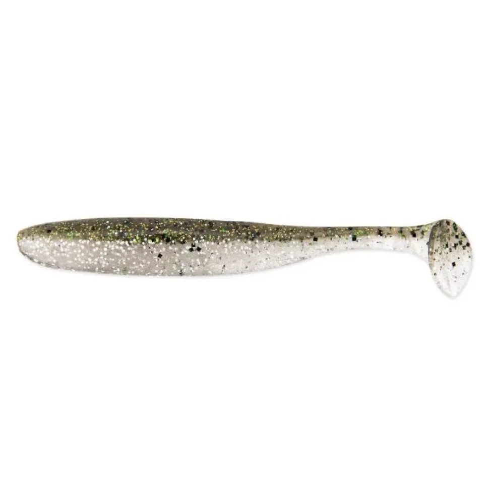 Keitech Easy Shiner 3" Ayu