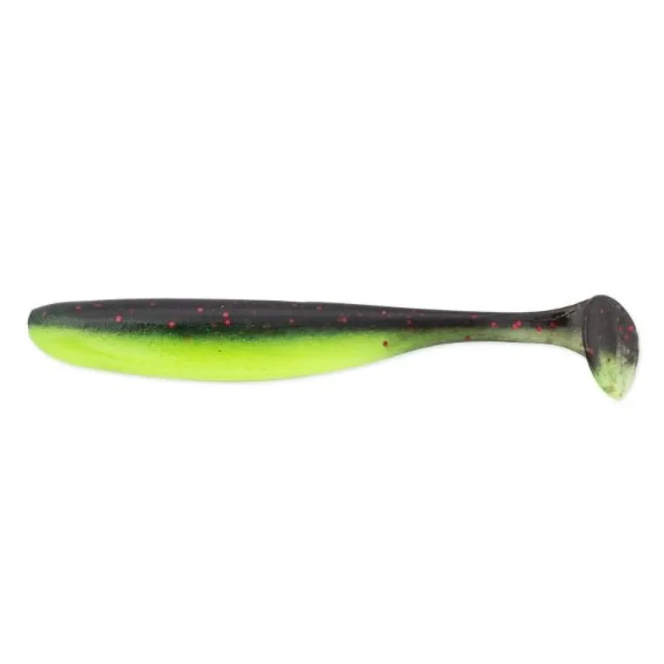 Keitech Easy Shiner 3" Ayu
