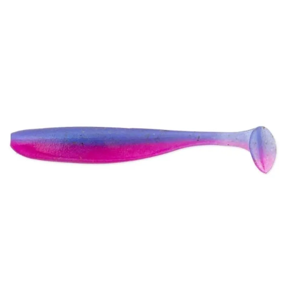 Keitech Easy Shiner 3" Ayu