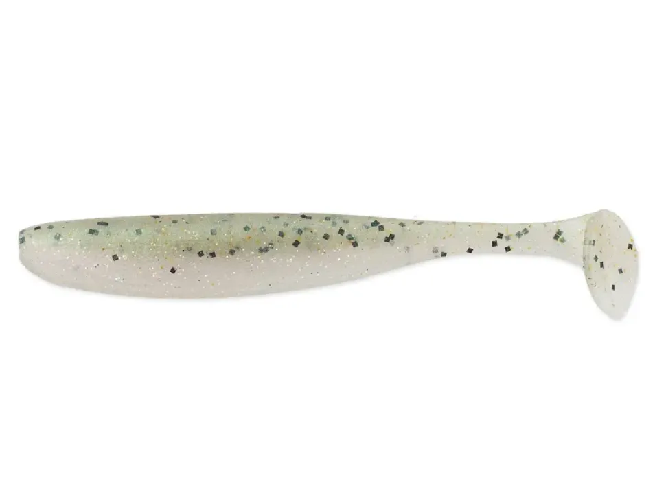 Keitech Easy Shiner 3" Ayu
