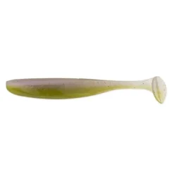 Keitech Easy Shiner 3