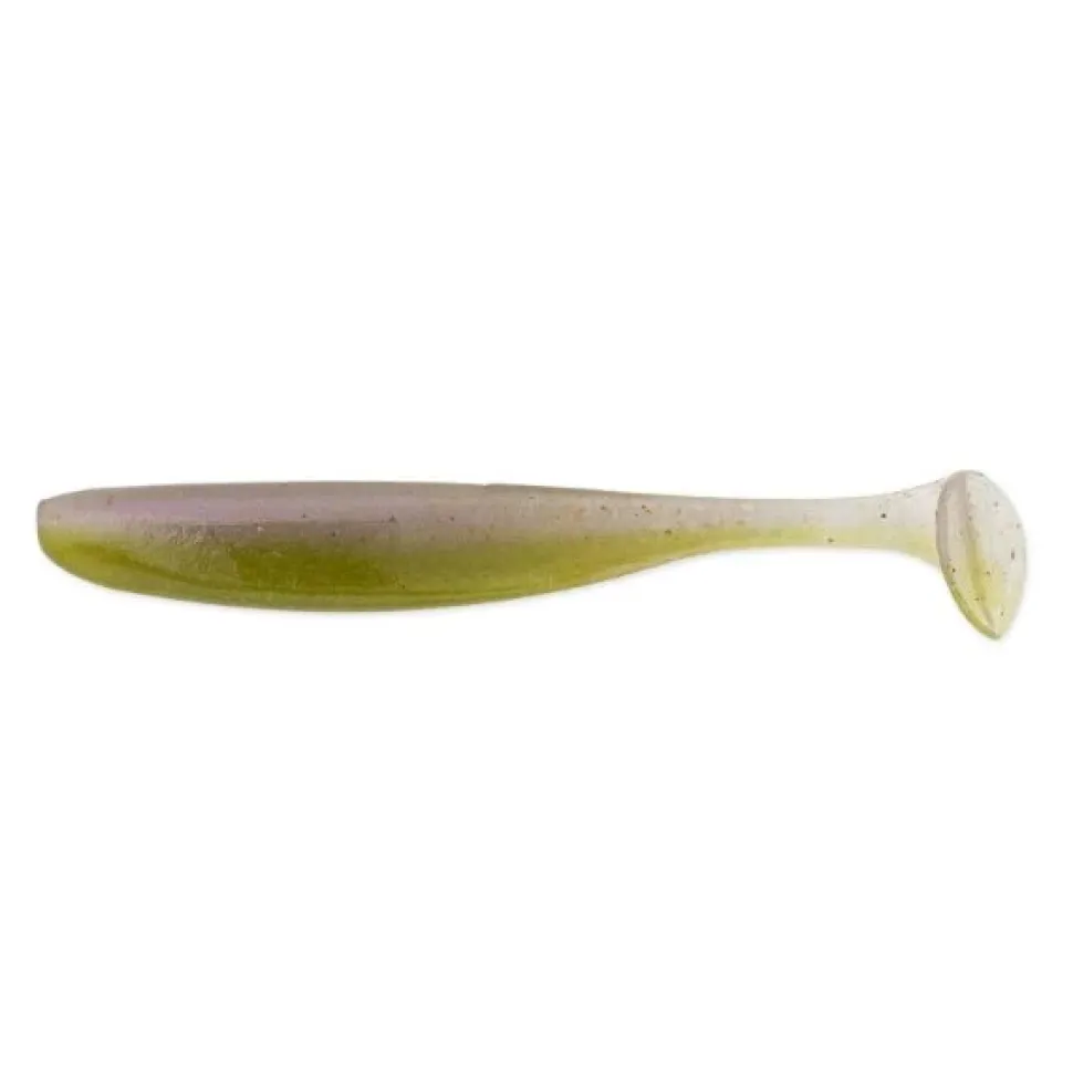 Keitech Easy Shiner 3" Ayu