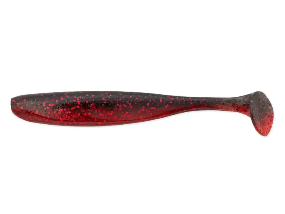 Keitech Easy Shiner 3" Ayu