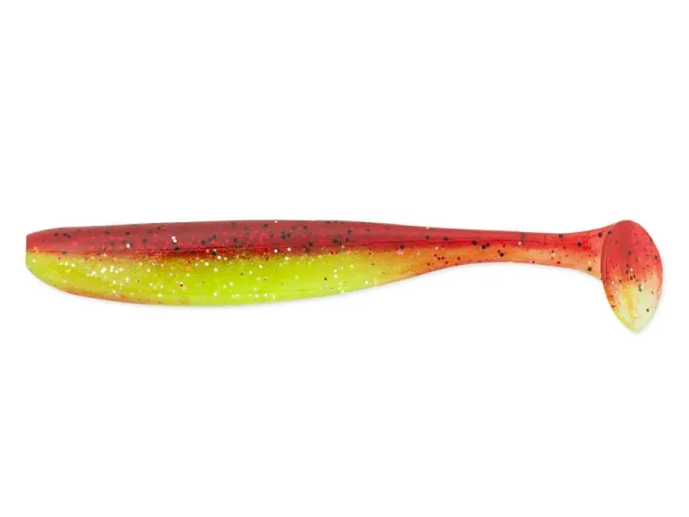 Keitech Easy Shiner 3" Ayu
