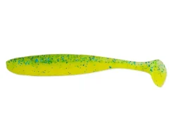 Keitech Easy Shiner 3