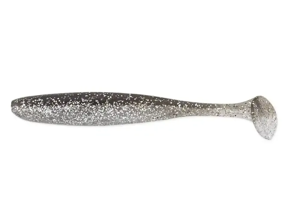 Keitech Easy Shiner 3" Ayu
