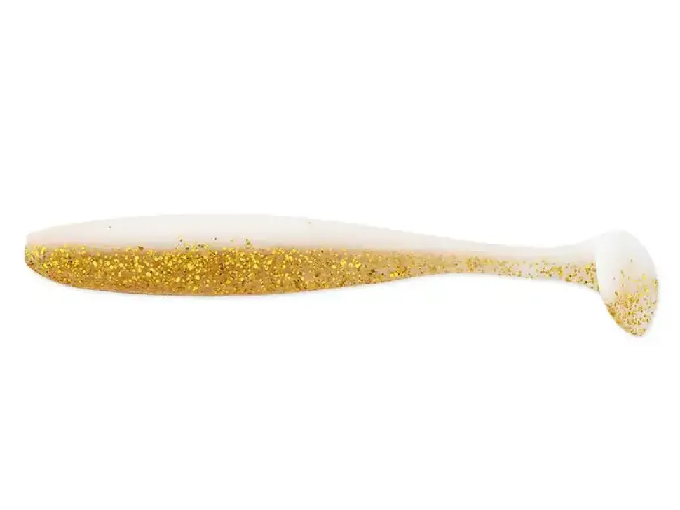 Keitech Easy Shiner 3" Ayu