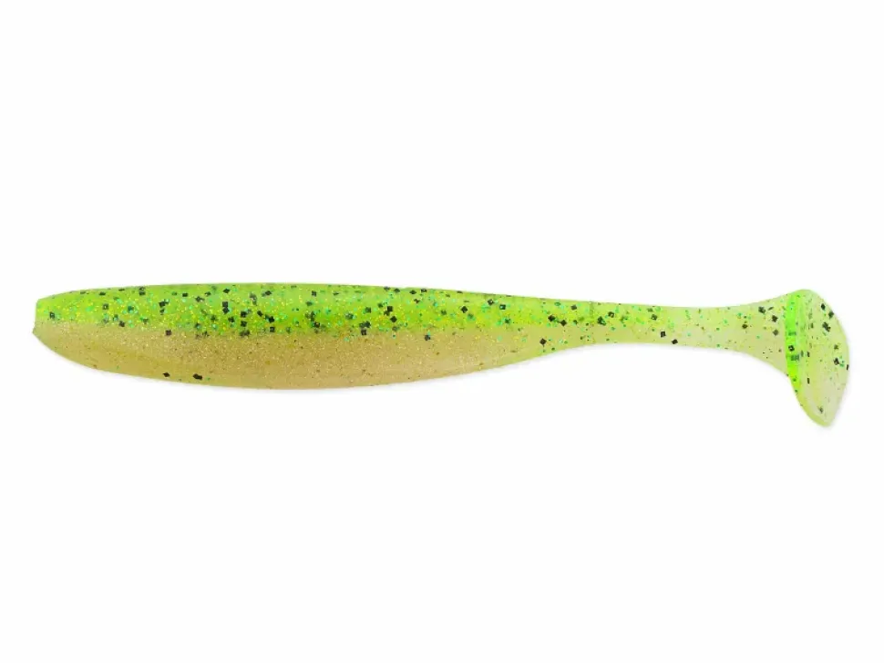 Keitech Easy Shiner 3" Ayu