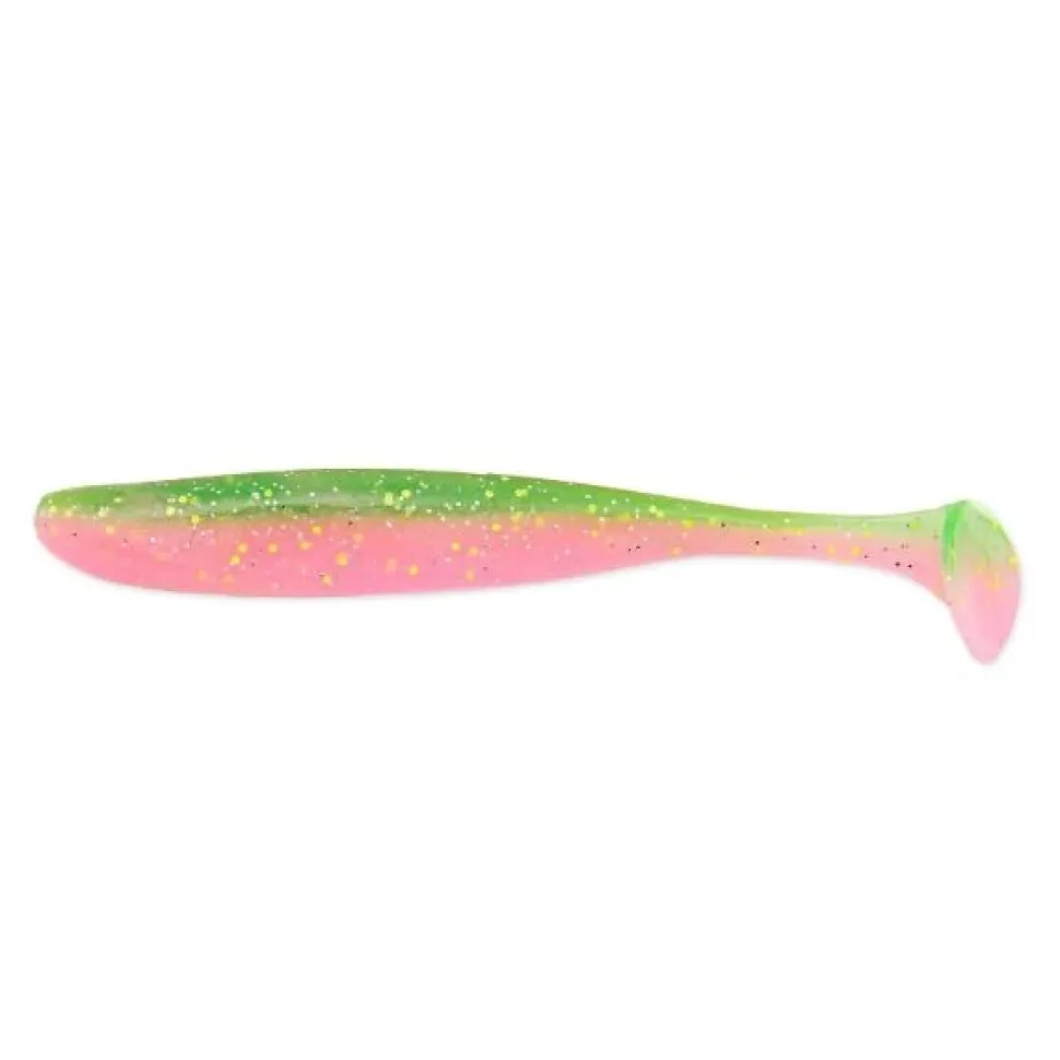 Keitech Easy Shiner 3" Ayu