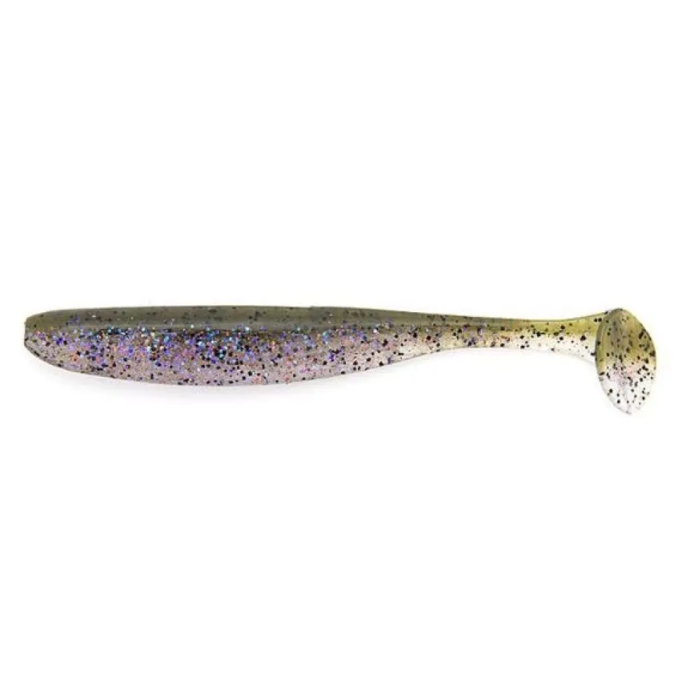 Keitech Easy Shiner 3" Ayu