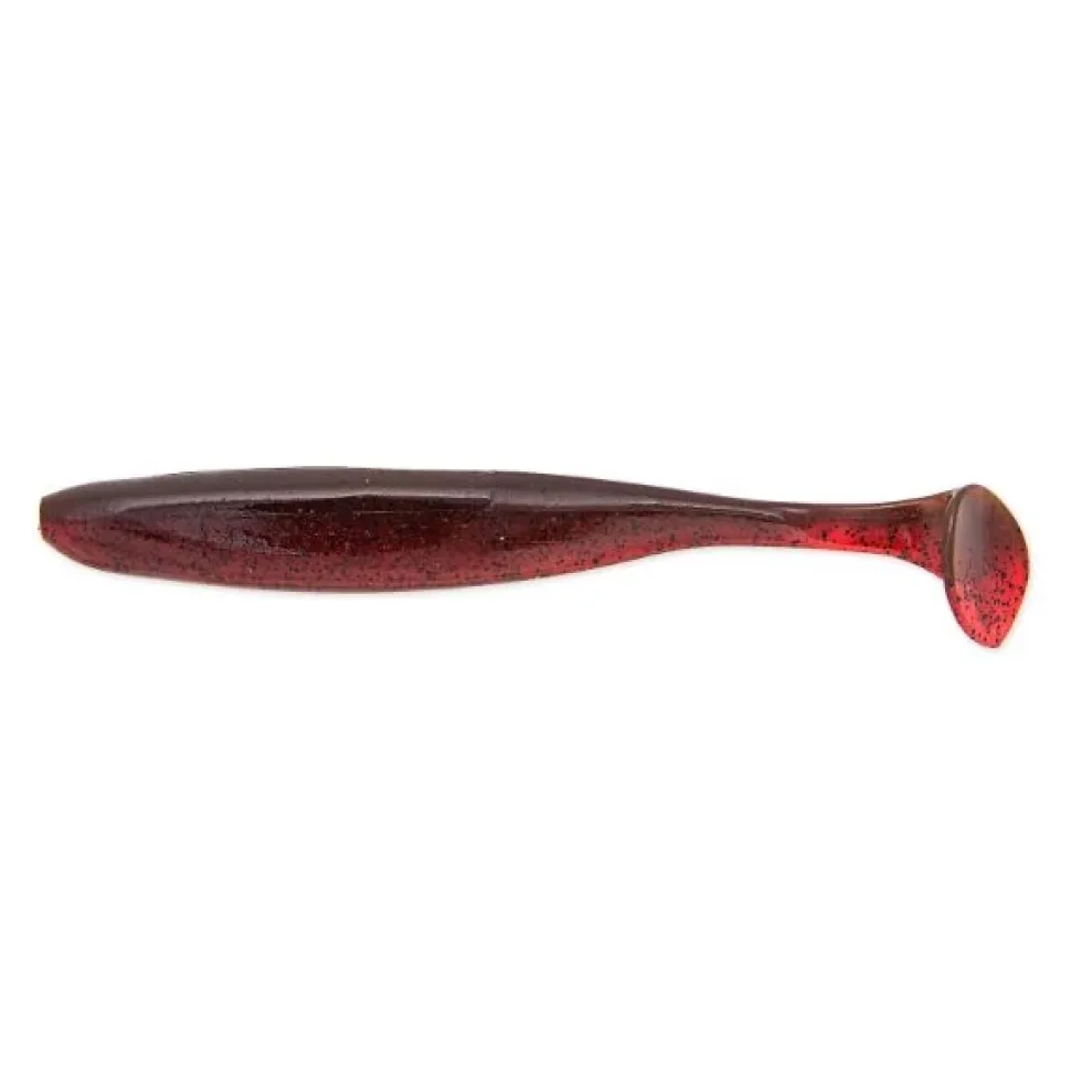 Keitech Easy Shiner 3" Ayu