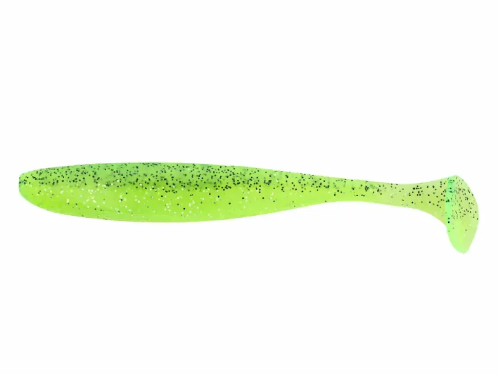 Keitech Easy Shiner 3" Ayu