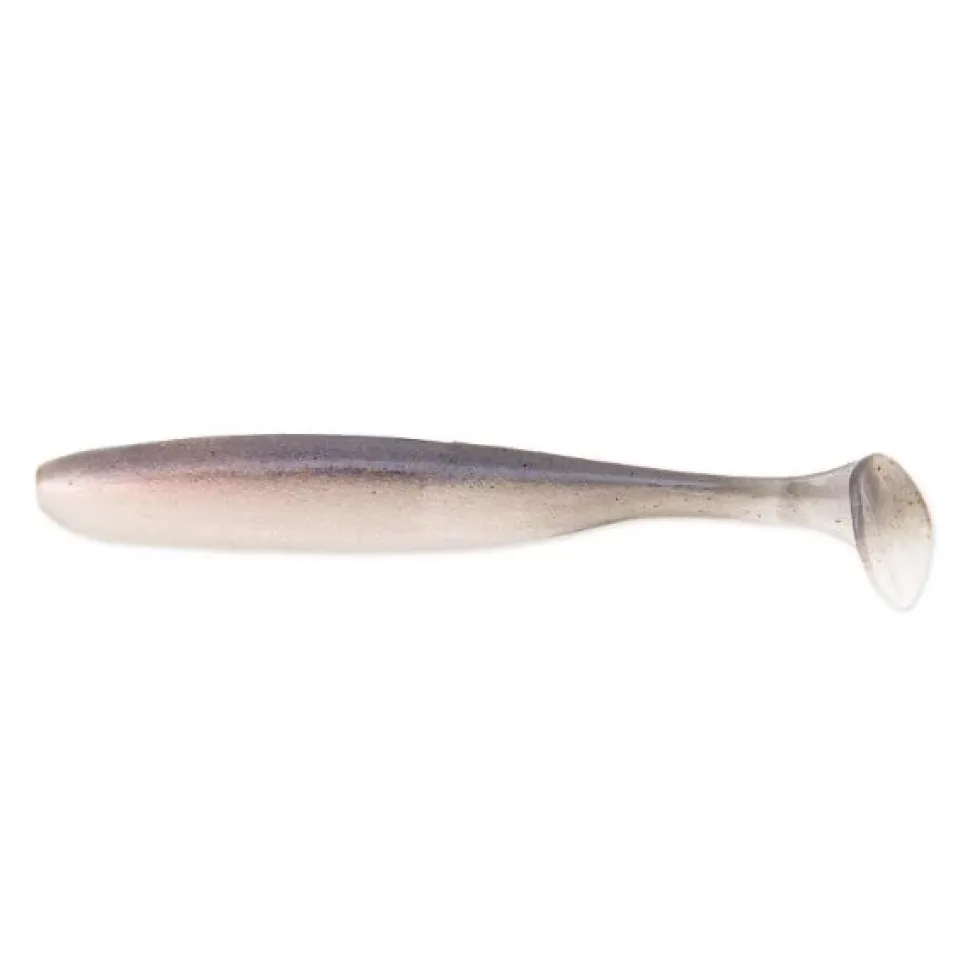 Keitech Easy Shiner 3" Ayu