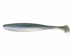 Keitech Easy Shiner 3