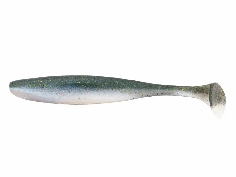 Keitech Easy Shiner 3" Ayu